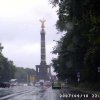 Berlin_Sachsen_2007